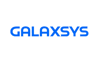 Galaxsys razvijalec