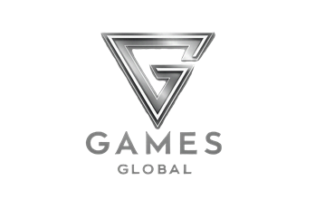 Games Global razvijalec