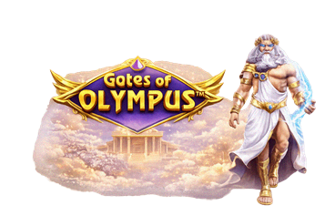 Gates of Olympus slot igra