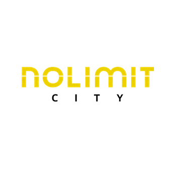 Nolimit City razvijalec