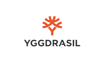 Yggdrasil Gaming razvijalec